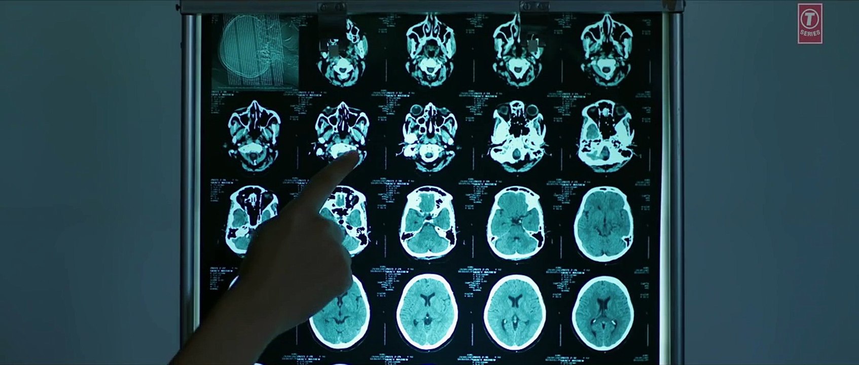 Sonu Nigam- 'Aa Bhi Jaa Tu Kahin Se' FULL VIDEO Song - Amyra Dastur - T-Series