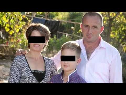 GJENDET I VRARE NJE 39-VJECAR NE MANEZ-MAMINAS