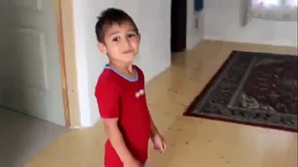 Funny Videos کلیپ خنده دار मजेदार वीडियो 搞笑视 في