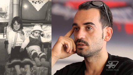 Flori & Lori - Intervista - Nata e tetë - DWTS6 - Show - Vizion Plus