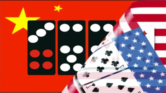 Things You Need to Know About Wendover Casinos' Pai Gow Poker | (775) 401-6840