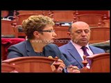 Bode: Vetëm 3 muajt e fundit, 110 mln USD më pak në tatime - Top Channel Albania - News - Lajme