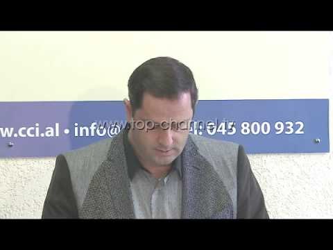 Biznesi kritikon paketën fiskale: Nuk u pyetëm - Top Channel Albania - News - Lajme