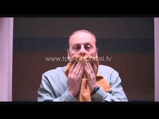 “Seks, përrallë dhe celularë” - Top Channel Albania - News - Lajme