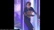 [MPD직캠] 엑소 카이 직캠 Call Me Baby EXO Kai Fancam Mnet MCOUNTDOWN 150417