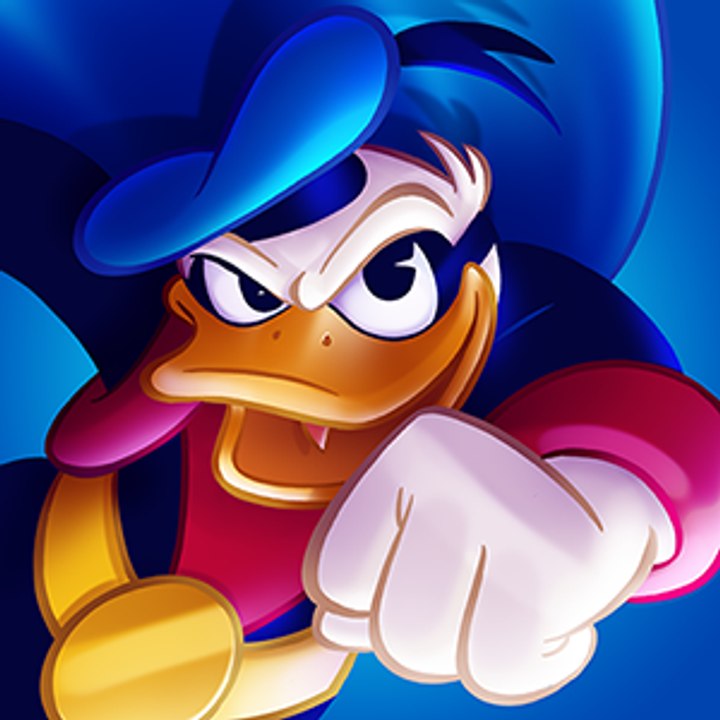 DONALD DUCK CARTOONS EPISODES 2015 !!! CHIP and DALE, MICKEY, PLUTO, ETC ! DISNEY MOVIES CLASSICS