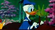 PLUTO & DONALD DUCK CARTOONS / Goofy, Donald Duck, Chip and Dale Cartoons new Compilation 2015
