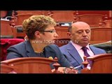Bode: 110 mln dollarë më pak në tatime - Top Channel Albania - News - Lajme