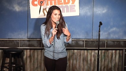 Anna Simeri - Boyfriends