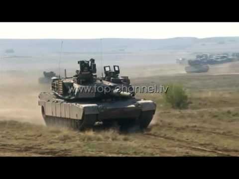 Iraku: Turqia të tërheqë trupat - Top Channel Albania - News - Lajme