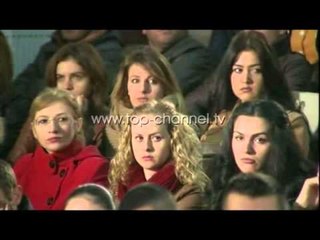 “Betejë e egër me papunësinë” - Top Channel Albania - News - Lajme