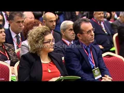 Jahjaga kundër dhunës - Top Channel Albania - News - Lajme