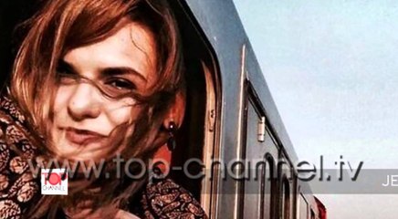 Pasdite ne TCH, 4 Dhjetor 2015, Pjesa 1 - Top Channel Albania - Entertainment Show