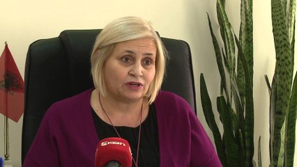 KONTRATAT E REJA PER MJEKET, SHEFAT E SHERBIMEVE DUHET TE ZGJEDHIN MES PRIVATIT DHE PUBLIKUT