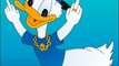 PLUTO & Donald Duck Cartoon / Goofy, Chip and Dale, Donald Duck Cartoons Compilation 2015 HD