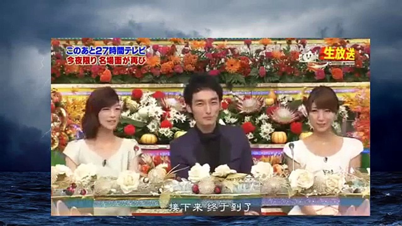 第18回 がんばった大賞 0015