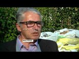Histori Personale, Nikolla i bimëve - Top Channel Albania - News - Lajme