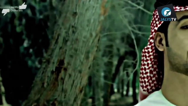 وديع الصافي المعجزة اغنية ليش يا ابني ليش طولت الغياب