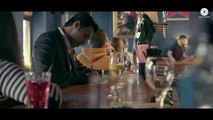 Oh Jaaniya - Salim Sulaiman - Official Music Video