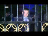 Frroku, prokuroria mbyll hetimet - Top Channel Albania - News - Lajme