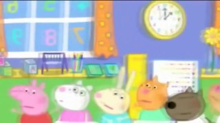 Peppa Pig English Episodes NEW Episodes 2015 Peppa Pig English 2015 Funny For Kid