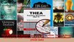 Read  THEA Practice Questions THEA Practice Tests  Exam Review for the Texas Higher Education Ebook Free