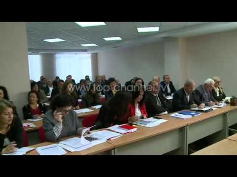 Rregulla të reja për punësimin - Top Channel Albania - News - Lajme