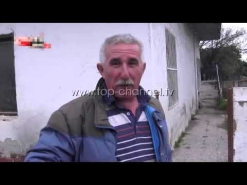 Fshati që jeton me refugjatët - Top Channel Albania - News - Lajme