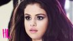 Selena Gomez Flashes Bra & Gets Arrested In Shocking VIDEO