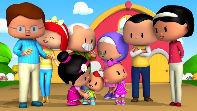 Развивающие мультфильмы для детей от 3 лет Пеппе 2 серия Мое сердце разбито!