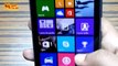 Mobile phone-Mobile phone-Nokia Lumia 730 - Lumia 735 full REVIEW, Tips