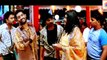 The Jackal / Kantri English Dubbed Full Length Movie || Jr.Ntr, Hansika, Tanishaa Mukerji