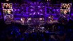 Cheryl chooses Reggie N Bollie as her final act! | Judges Houses | The X Factor 2015