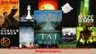 Read  Taj Mahal Passion and Genius at the Heart of the Moghul Empire Ebook Free