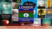 Read  Lower Your Blood Sugar The 30 Minute Guide for People with Diabetes Prediabetes and EBooks Online