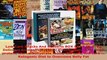 Read  Low Carb Snacks And Desserts BOX SET 2 IN 1 63 Delicious Ketogenic Recipes low Ebook Free