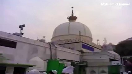 Savere Savere (Abida Khanum)