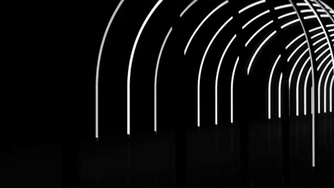 The Bentley SUV - The shape of things to come - Video Dailymotion