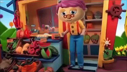 Leylek Kardeş En sevilen Bölümleri 1 saat kesintisiz 1