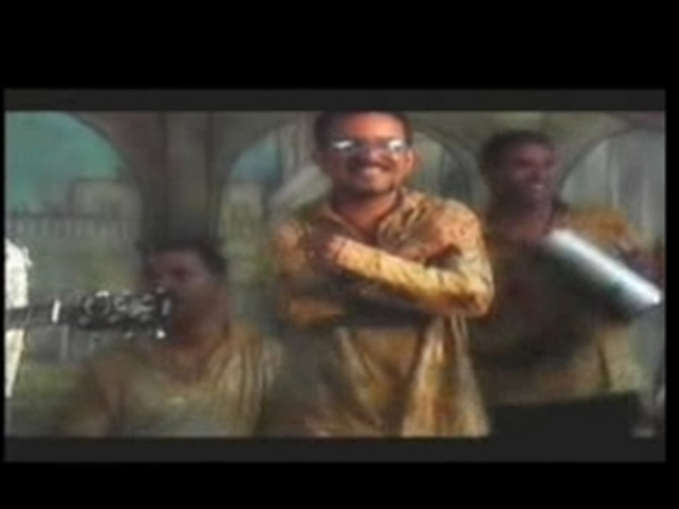 7. Joe Veras - Intentalo Tu.