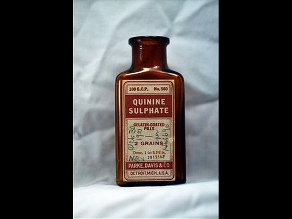 Clayton McMichen & Dan Hornsby The Original Arkansas Traveler (Pts. 1 & 2) (COLUMBIA 15253) (1928)