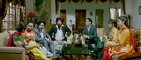 Family Discussion -- Carry on Jatta -- Jaswinder Bhalla, Gippy Grewal, Binnu Dhillon - Video Dailymotion