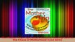 The Mother Trip Hip Mamas Guide to Staying Sane in the Chaos of Motherhood Live Girls Download