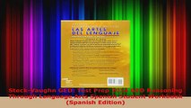 Read  SteckVaughn GED Test Prep 2014 GED Reasoning Through Language Arts Spanish Student PDF Free