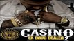 Casino ft. Young Scooter & Young Thug - Do What I Want (Official Audio)