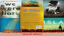 Download  SteckVaughn GED Test Prep 2014 GED Reasoning Through Language Arts Spanish Student Ebook Free
