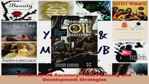 Download  Enhanced Oil Recovery Field Planning and Development Strategies Ebook Free