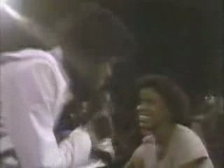 Debarge - Who's Holding Donna Now