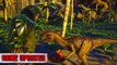 ARK: Survival Evolved - News Update 5 Dec: Hyaenodon, Oviraptor, Christmas Events and More!