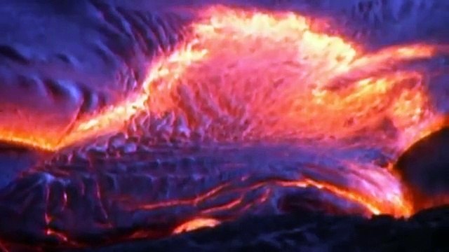 Colliding Continents Basic Geology Plate Tectonics National Geographia